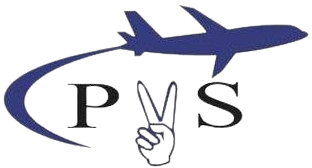 Passion Visa